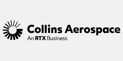 Collins Aerospace