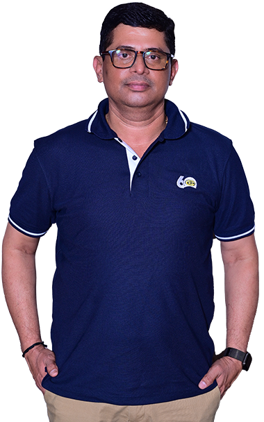 Maheshwar Bhat